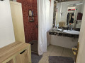 piso-en-venta-en-urb-el-cielo-en-tenerife-playa-paraiso-small-13