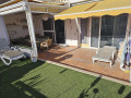 piso-en-venta-en-urb-el-cielo-en-tenerife-playa-paraiso-small-3