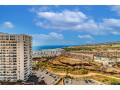 piso-en-venta-en-playa-paraiso-small-9