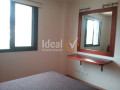 piso-en-venta-en-playa-paraiso-small-7