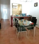 piso-en-venta-en-playa-paraiso-small-4