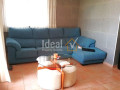 piso-en-venta-en-playa-paraiso-small-2