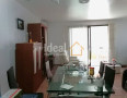 piso-en-venta-en-playa-paraiso-small-1