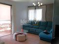 piso-en-venta-en-playa-paraiso-small-3