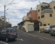 piso-en-venta-en-urb-c-las-cancelas-no10-playa-paraiso-small-0