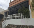 piso-en-venta-en-urb-c-las-cancelas-no10-playa-paraiso-small-1