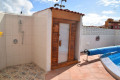 casa-o-chalet-independiente-en-venta-en-playa-paraiso-small-11