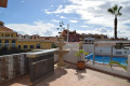 casa-o-chalet-independiente-en-venta-en-playa-paraiso-small-13