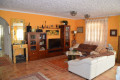 casa-o-chalet-independiente-en-venta-en-playa-paraiso-small-5