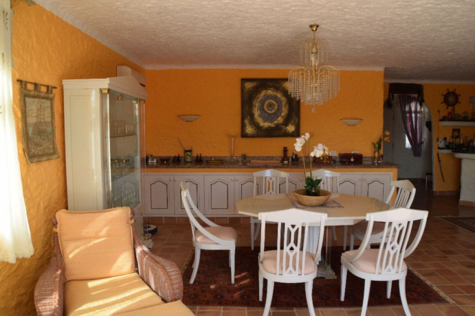 casa-o-chalet-independiente-en-venta-en-playa-paraiso-big-18