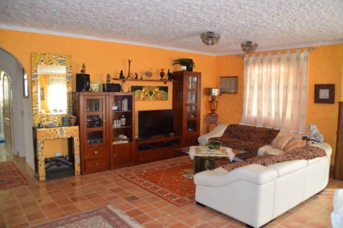 casa-o-chalet-independiente-en-venta-en-playa-paraiso-big-5