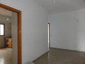 casa-terrera-en-venta-en-calle-vistas-15-small-9