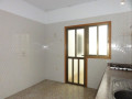 casa-terrera-en-venta-en-calle-vistas-15-small-22