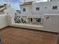 piso-en-venta-en-urb-el-cielo-en-tenerife-fase-a-playa-paraiso-small-6