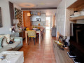 piso-en-venta-en-playa-paraiso-small-14