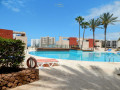 piso-en-venta-en-playa-paraiso-small-0