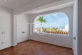 duplex-en-venta-en-playa-paraiso-small-2