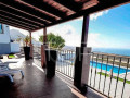 casa-o-chalet-independiente-en-venta-en-playa-paraiso-small-16