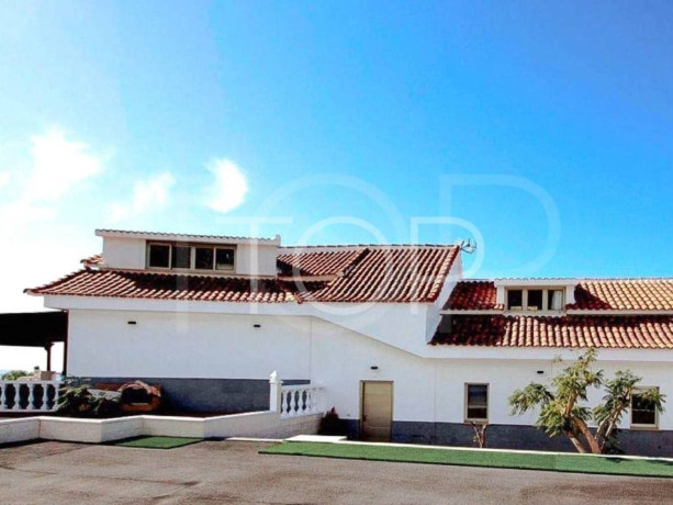 casa-o-chalet-independiente-en-venta-en-playa-paraiso-big-18