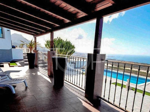 casa-o-chalet-independiente-en-venta-en-playa-paraiso-big-16