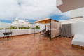 duplex-en-venta-en-playa-paraiso-small-14