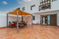 duplex-en-venta-en-playa-paraiso-small-15