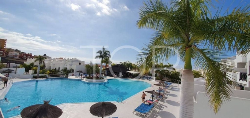 duplex-en-venta-en-playa-paraiso-big-16