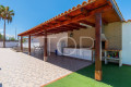 casa-o-chalet-independiente-en-venta-en-playa-paraiso-small-23