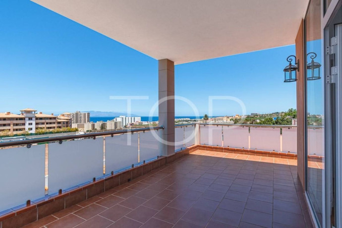 casa-o-chalet-independiente-en-venta-en-playa-paraiso-big-18