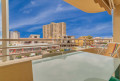 piso-en-venta-en-playa-paraiso-small-19