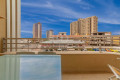 piso-en-venta-en-playa-paraiso-small-17