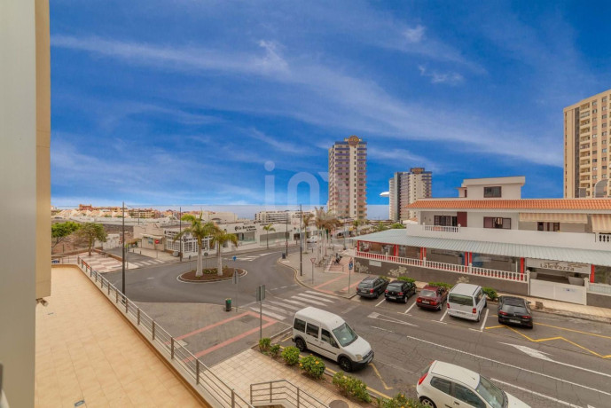 piso-en-venta-en-playa-paraiso-big-18