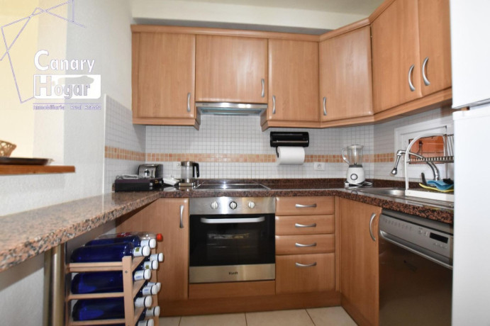 piso-en-venta-en-calle-el-almendro-big-22