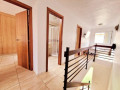 chalet-adosado-en-venta-en-el-madronal-67-small-10