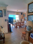 casa-o-chalet-independiente-en-venta-en-playa-de-fanabe-alto-small-20