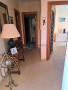 casa-o-chalet-independiente-en-venta-en-playa-de-fanabe-alto-small-7