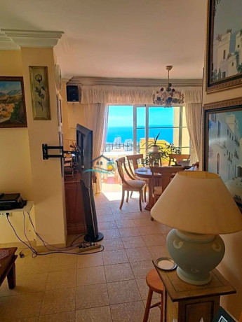 casa-o-chalet-independiente-en-venta-en-playa-de-fanabe-alto-big-19