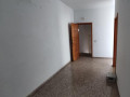 casa-o-chalet-independiente-en-venta-en-calle-vistas-6-small-14