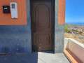 casa-o-chalet-independiente-en-venta-en-calle-vistas-6-small-3