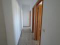 casa-o-chalet-independiente-en-venta-en-calle-vistas-6-small-18