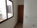 casa-o-chalet-independiente-en-venta-en-calle-vistas-6-small-17