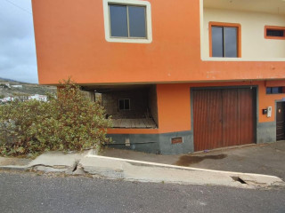 Casa o chalet independiente en venta en calle Vistas, 6