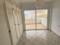 piso-en-venta-en-calle-el-drago-small-5