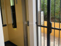 piso-en-venta-en-calle-el-drago-small-18