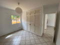 piso-en-venta-en-calle-el-drago-small-6