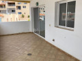 piso-en-venta-en-calle-el-drago-small-12