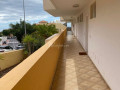 piso-en-venta-en-calle-el-drago-small-20