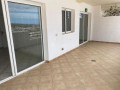 piso-en-venta-en-calle-el-drago-small-13