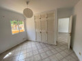 piso-en-venta-en-calle-el-drago-small-8