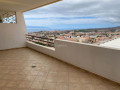 piso-en-venta-en-calle-el-drago-small-9